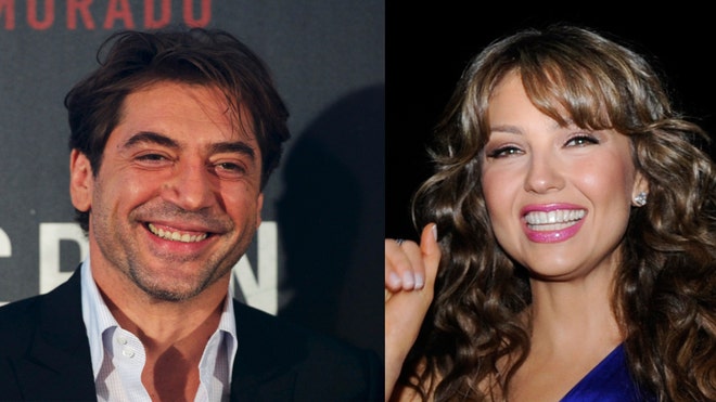 thalia bardem.jpg